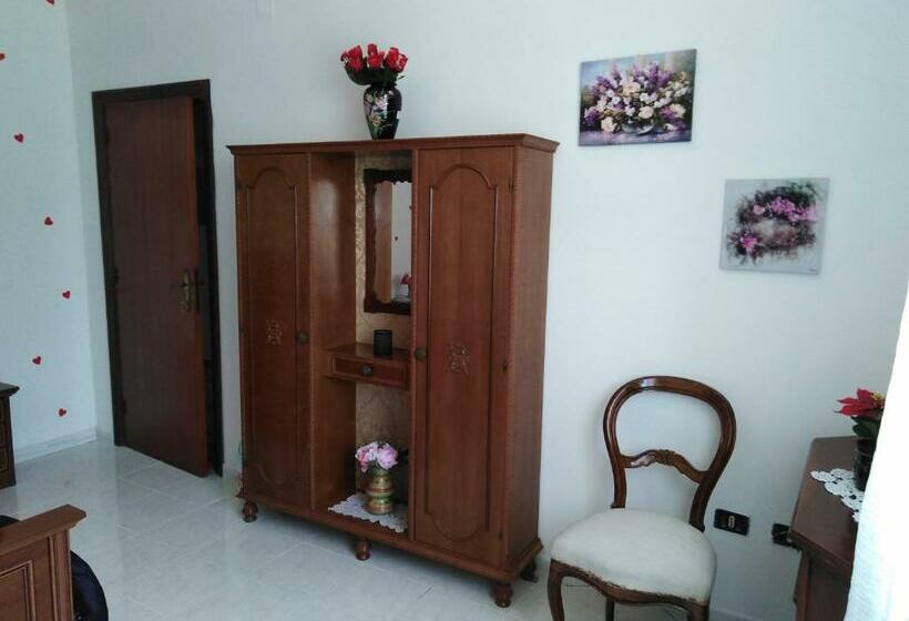 Bed and Breakfast Dolce Risveglio
