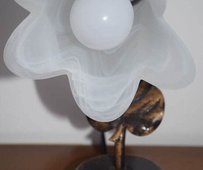 住宿加早餐  L'aia Di San Giorgio