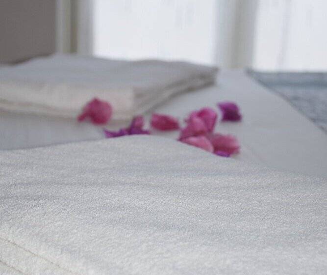 住宿加早餐  L'aia Di San Giorgio