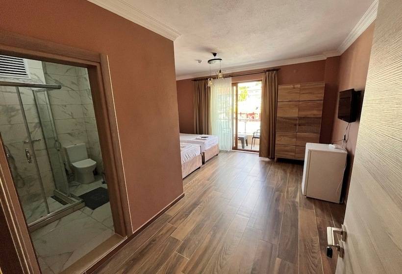 Engin Butik Otel