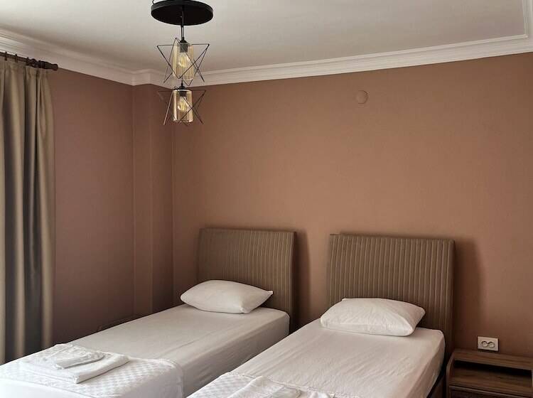 Engin Butik Otel