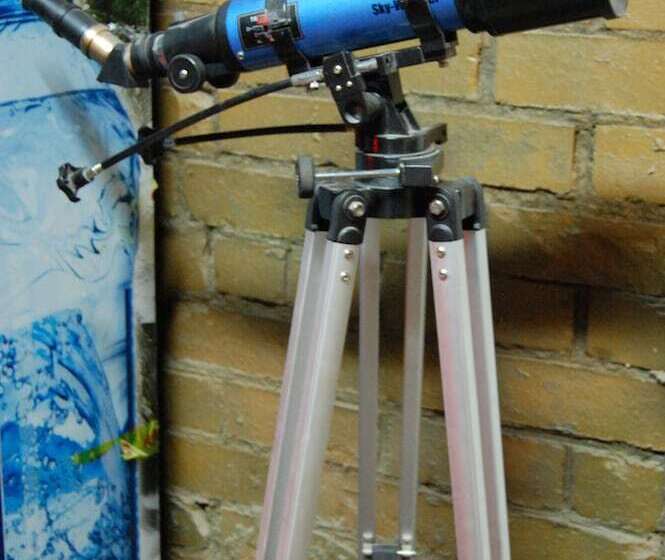 فندق Club Of Active Recreation Action