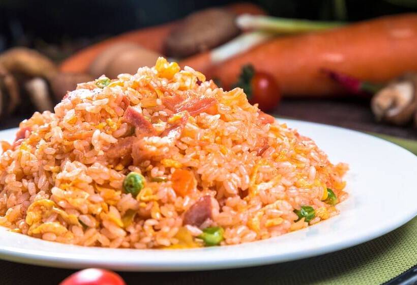 ホテル Debdutta By Oyo Rooms