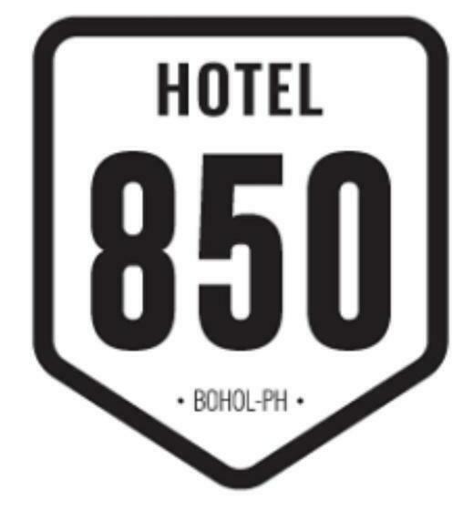 Отель Eight Fifty