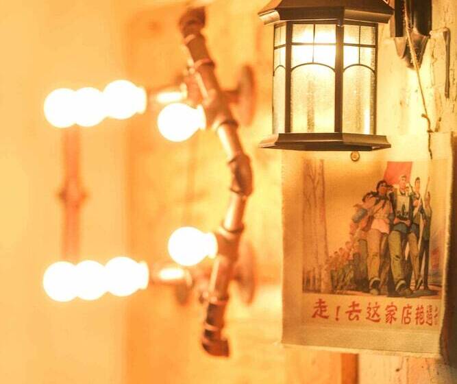 فندق The Sea Resort Sanya Seaview Inn