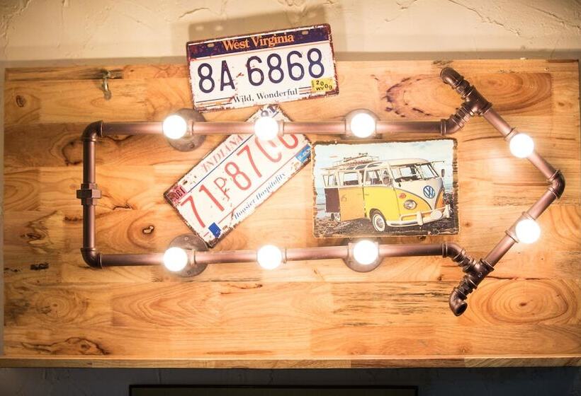 فندق The Sea Resort Sanya Seaview Inn