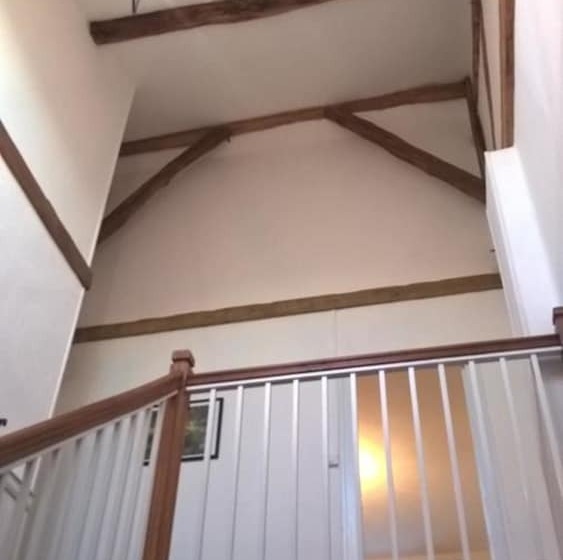 膳宿费 La Maison Catalpa   Chambre D Hôtes