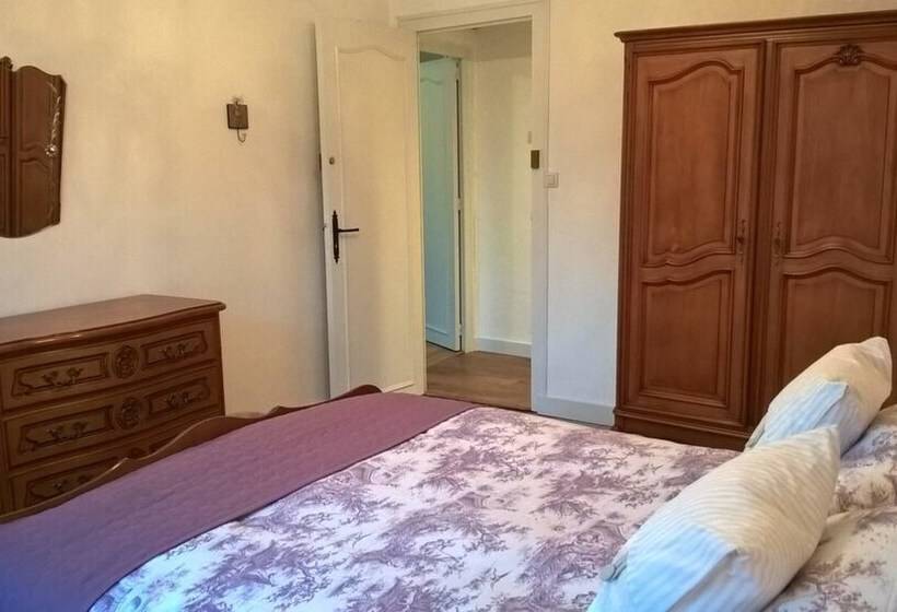 膳宿费 La Maison Catalpa   Chambre D Hôtes