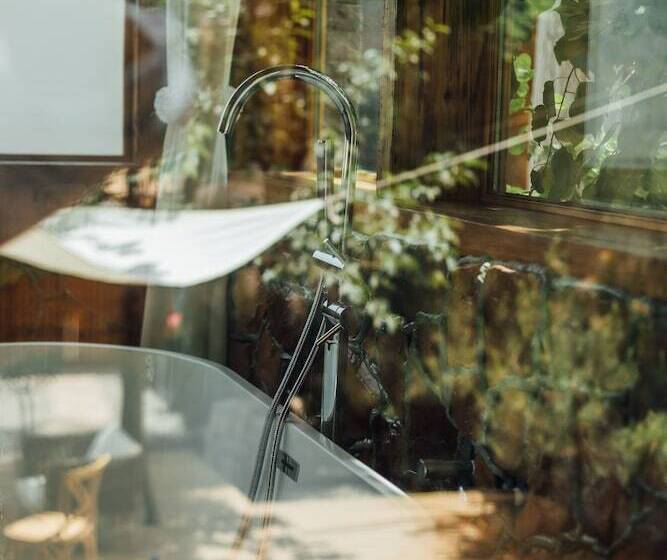 膳宿费 No. 5 Valley Hebi