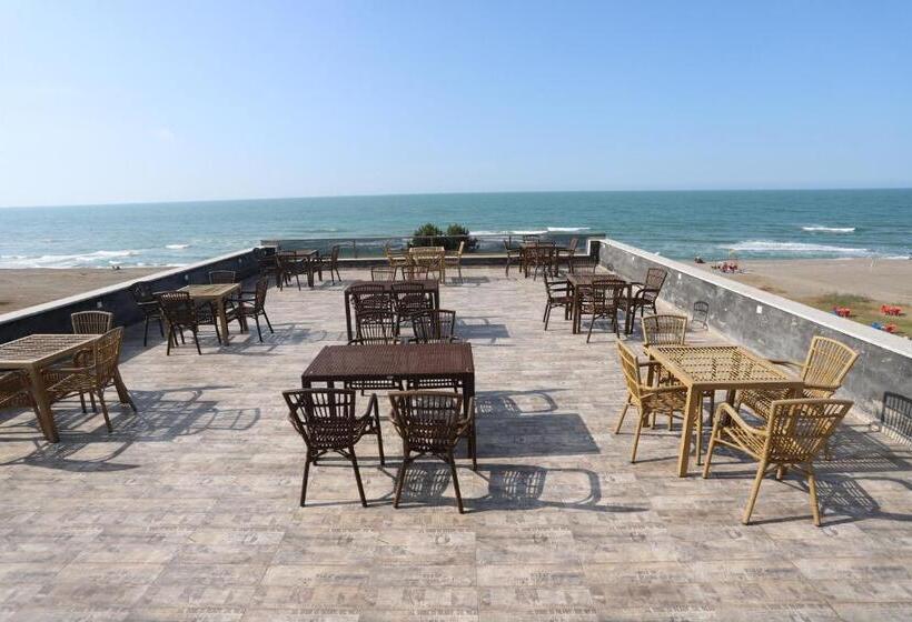 Ruya Pansiyon