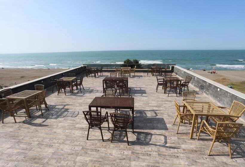 Ruya Pansiyon