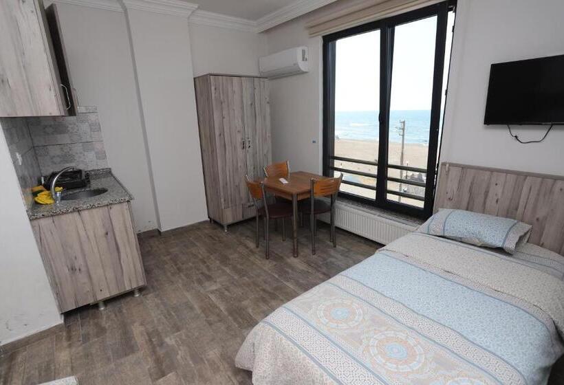 Ruya Pansiyon