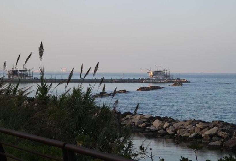 Prati Di Maja B&b
