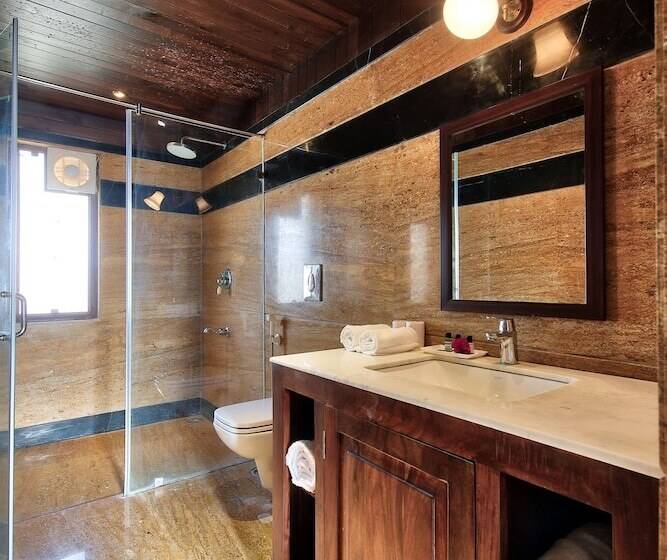 Kurort  The Imperial Farm Retreat Jaipur   A Weekend Gateway