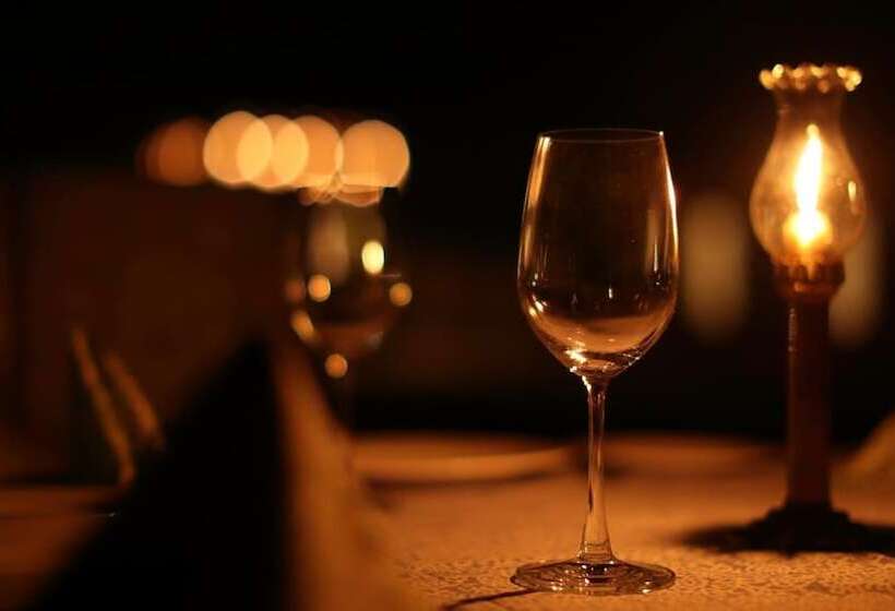 Kurort  The Imperial Farm Retreat Jaipur   A Weekend Gateway