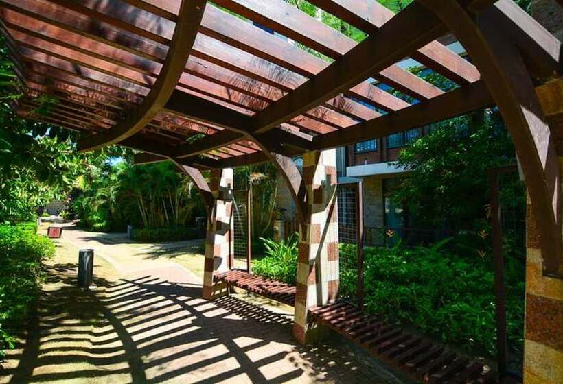 Sanya Princess Villa Of Phase 3