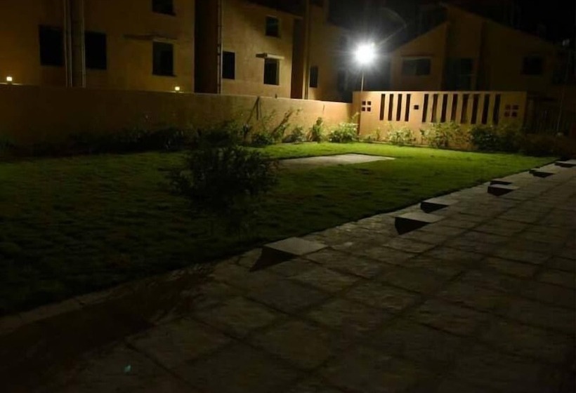 The Royal Castle Resorts