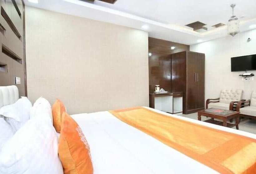 Aa Hotels