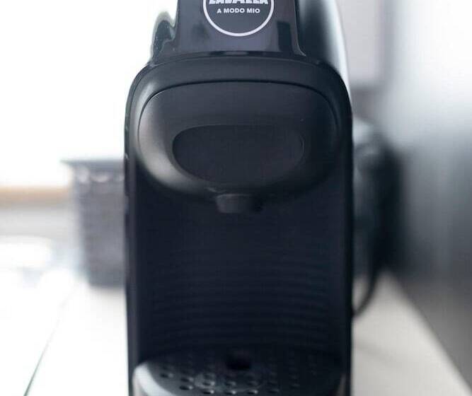 צימר Sicano Home