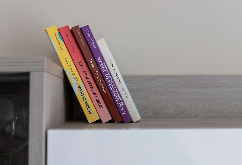 צימר Sicano Home