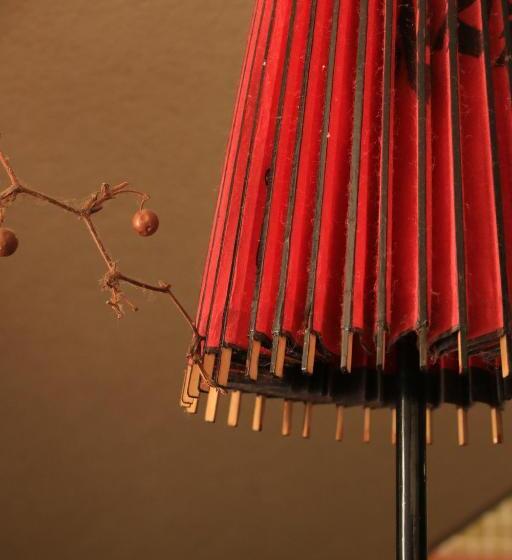 فندق Ryokan Kibun