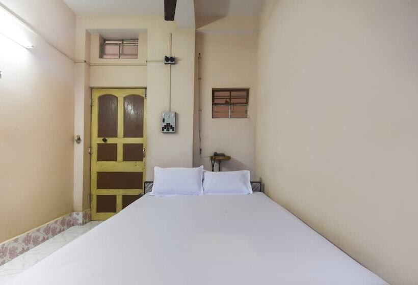 בית מלון כפרי Spot On 48582 Monalisa Lodge