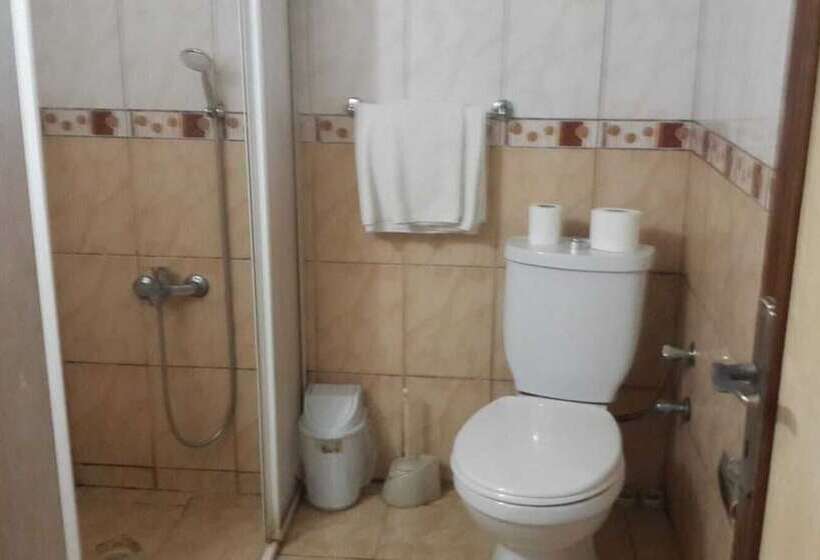 Otel Koc