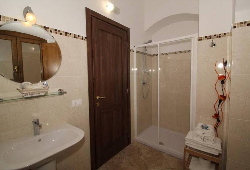 بنسيون Palazzo 1892 Guest House