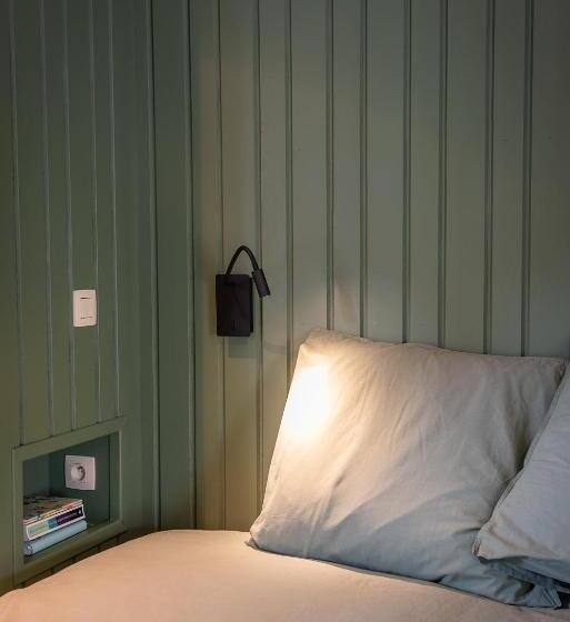 B&b Hof Beygaert