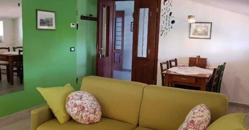 مبيت وإفطار Books&bikes