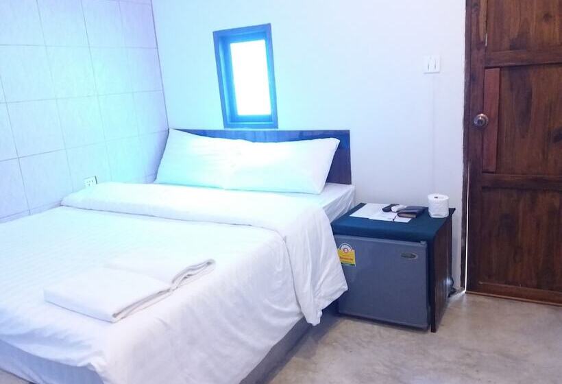 فندق Once Upon A Time At Khao Yai