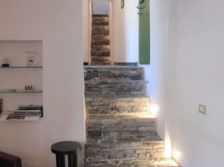 إقامة Castello Stunning Property