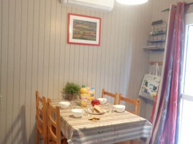 住所  Relais Du Salagou