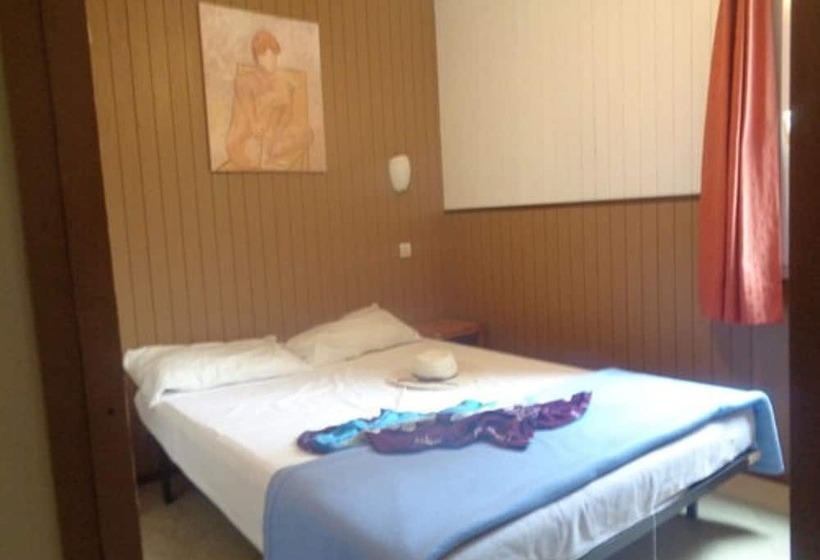 住所  Relais Du Salagou