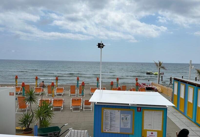 레지던스 Stunning Medieval Mountain Retreat With Pool