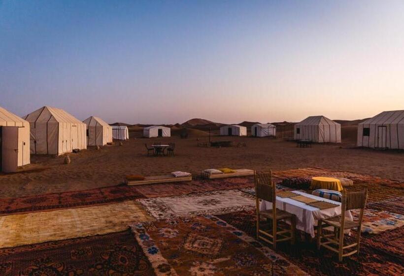 Riad Assia Foum Zguid