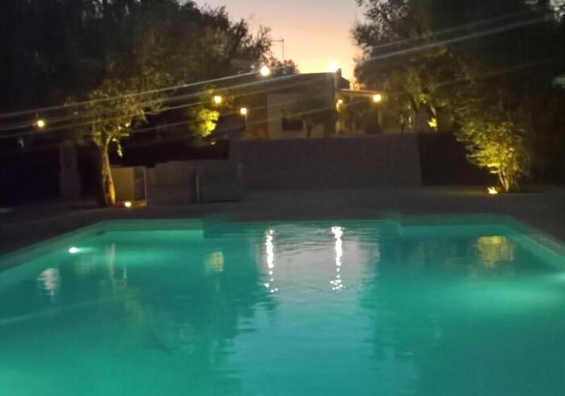 Tenuta Sidore