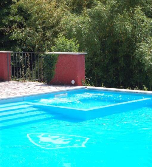 Agriturismo Castro