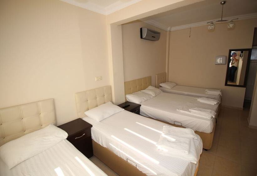 Ceyf Motel