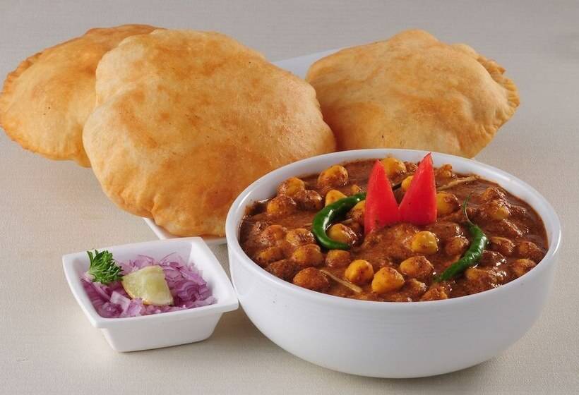 هتل City Comforts,madikeri