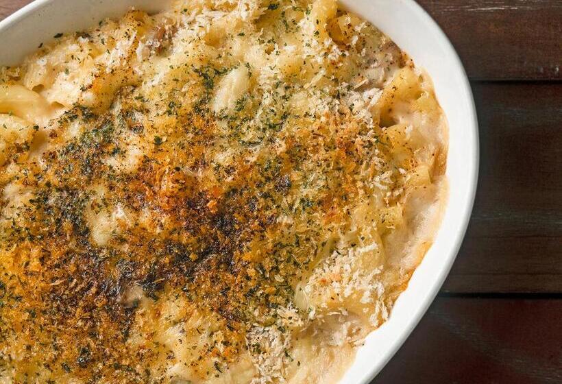 בית מלון כפרי Areaone Tokai