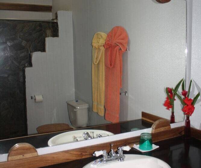 فندق Calico Jack S Village