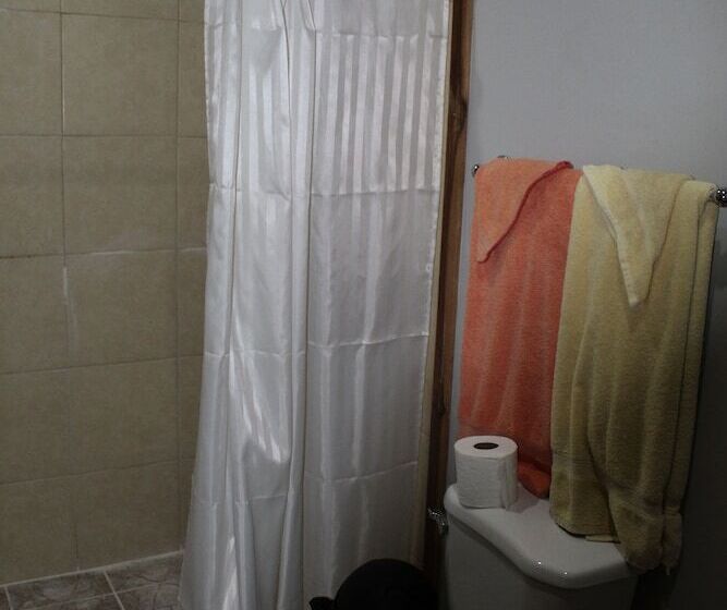 فندق Calico Jack S Village