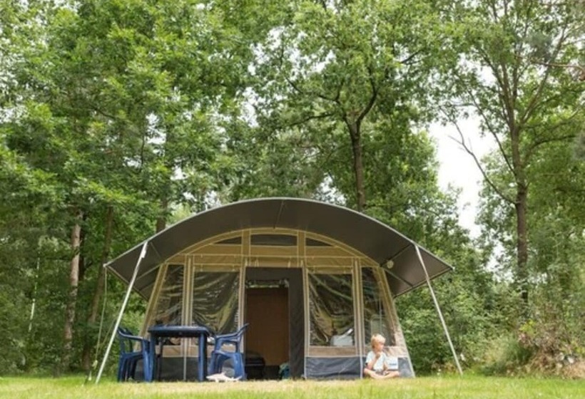 ホテル Domaine Des Messires