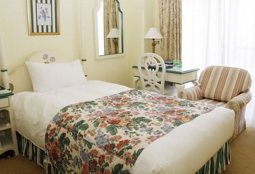 فندق Grand Xiv Nasu Shirakawa The Lodge