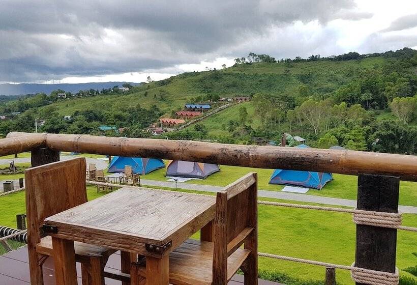 هتل Kiripura Resort