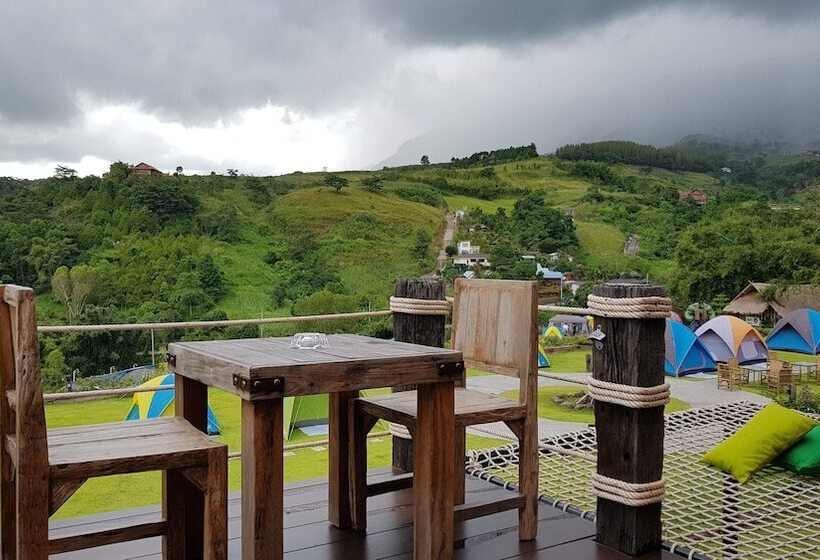 هتل Kiripura Resort