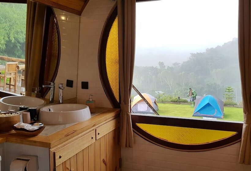 هتل Kiripura Resort