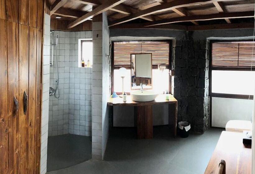 ホテル Pugdundee Safaris   Pench Tree Lodge