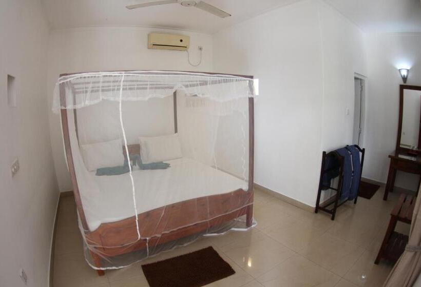 펜션 Angel Inn Guest House